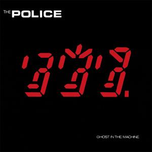 The Police